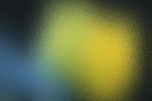 Abstract gradient Background photo