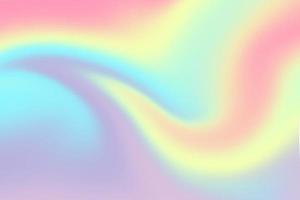 holograhic abstract background texture photo