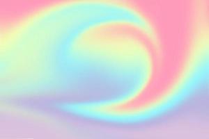 holograhic abstract background texture photo