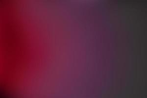 Abstract gradient Background photo
