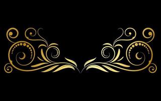 Luxury Logo Vector Art, Icons, And Graphics For Free Download