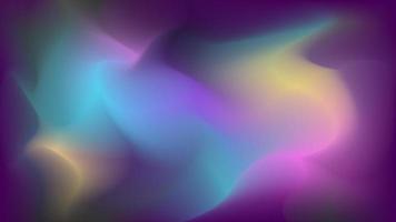 Gradient mesh background, can be use wallpaper,texture,background project etc. vector