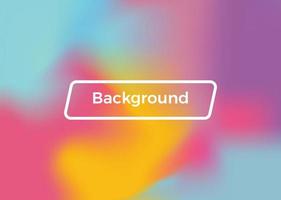 Gradient Background, Colorful, EPS.10, Blur, Good for your presentation background, Pastel Color, Purple, Yellow, Abstract vector