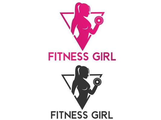 Gym Logo Design Vector Hd Images, Letter Pm Vector Logo Design Gym Icon  Stock, Logo Icons, Icons Stock, Gym Icons PNG Image For Free Download