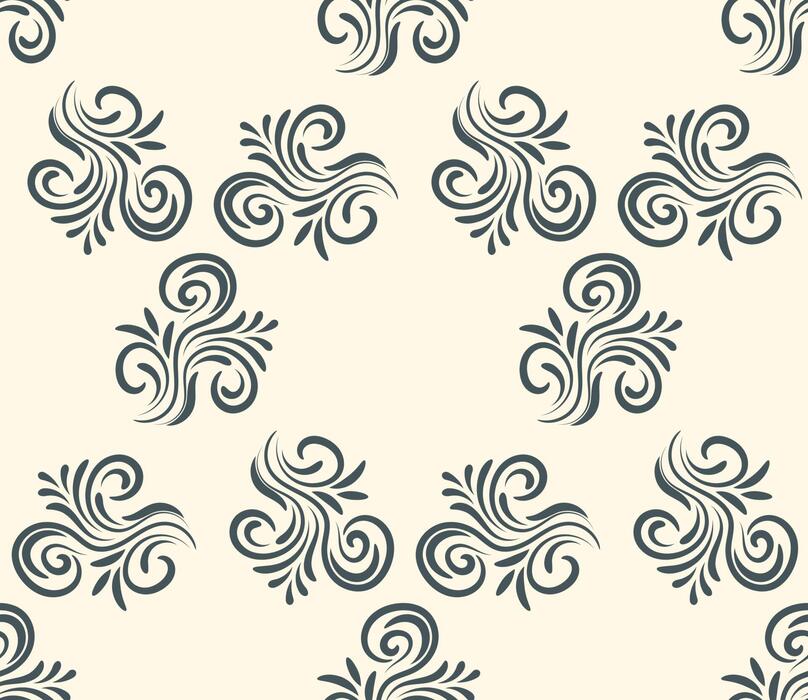 50s Wallpaper Vector Art, Icons, and Graphics for Free Download