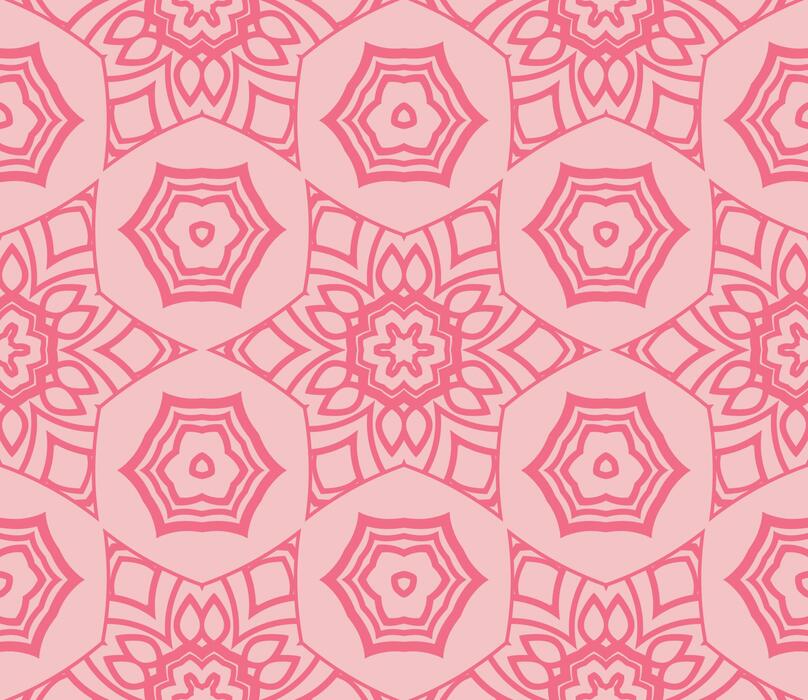 50s Wallpaper Vector Art, Icons, and Graphics for Free Download