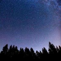 deep sky astrophoto photo