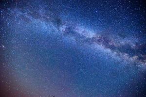 deep sky astrophoto