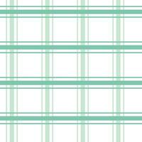 green grid seamless background bar vector