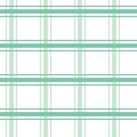 green grid seamless background bar vector