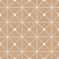 seamless background stripes lines cut brown background vector