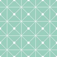 seamless background stripes lines cut green background vector