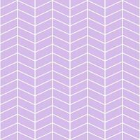 purple zigzag pattern seamless background vector