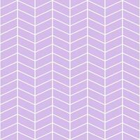 purple zigzag pattern seamless background vector