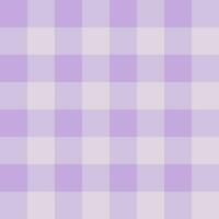 purple checkered seamless background vector