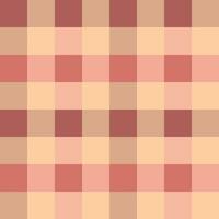 pink checkered seamless background vector