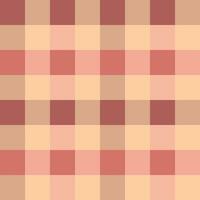 pink checkered seamless background vector