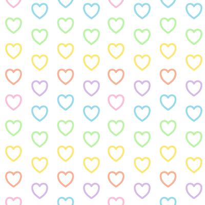 Pixel Heart Vector Art, Icons, and Graphics for Free Download