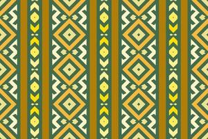 beatiful geometric shapes pattern background vector
