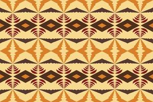 colourfull geometric shape pattern for background vector