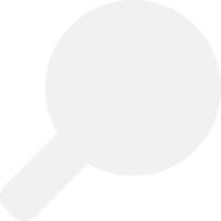 Pan Icon Style vector
