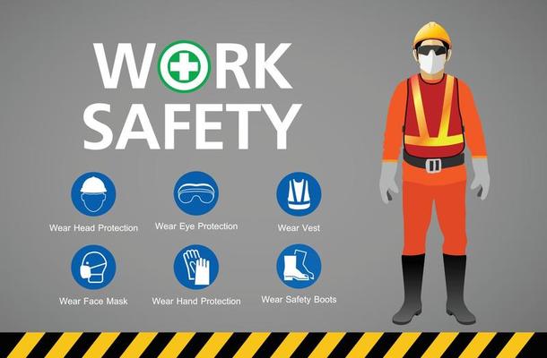 Safety Rules Vector Art Icons and Graphics for Free Download Safety Rules Vector Art Icons and Graphics for Free Download
