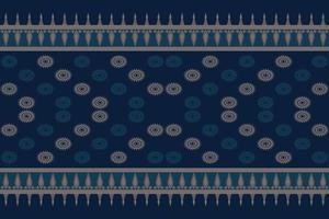 Asian Style art Use Geometric Shapes in your Designs, Work on Textiles, Decorate Them, Or use them as a Background. vector