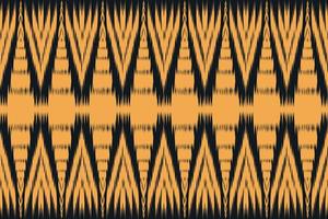 An Asian-Style Geometric Design is Used to Destroy Background Fabrics and Carpets. vector