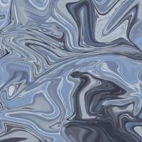 marble pattern perfect for background or wallpaper vector
