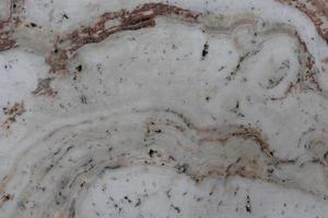 White jade, lines texture background. photo