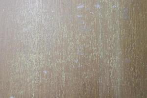 Light brown, old wood background. photo