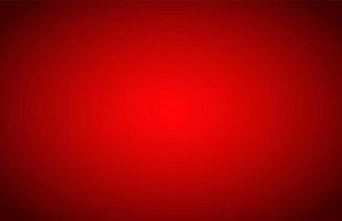 red background. light line red background. red color background. photo
