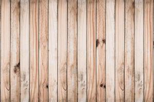 wood texture background photo