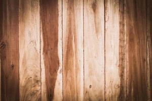 wood texture background photo