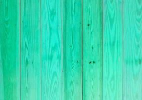 Wood Texture Background photo