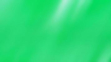 Abstract and background. photo