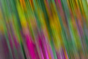 Abstract and background. photo