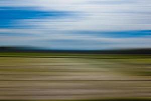 Abstract and background. photo