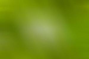 Abstract and background. photo