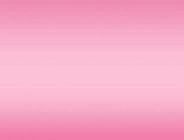 Pink gradient background photo