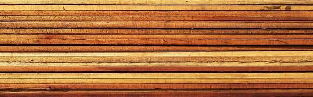 marrón color madera pila pared material rebabas superficie textura fondo abstracto madera foto