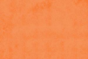 Abstract Background orange gradient Design worm tone for web, mobile applications, covers, card, infographic, banners, social media and copy write photo