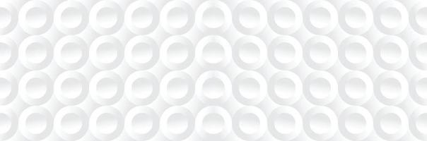 abstract white and grey Pattern background vector design. abstract graphic design white and grey Banner Pattern background web template. abstract white wallpaper. abstract white background.