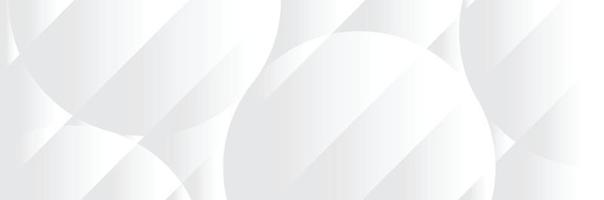 White Wallpaper Vector Art, Icons, and Graphics for Free Download White Wallpaper Vector Art, Icons, and Graphics for Free Download