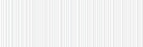 diseño de vector de fondo de patrón abstracto blanco y gris. plantilla web de fondo de patrón de banner blanco y gris de diseño gráfico abstracto. papel tapiz blanco abstracto. fondo blanco abstracto.