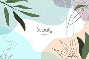 Fashion Background Vector Art, Icons, and Graphics for Free Download