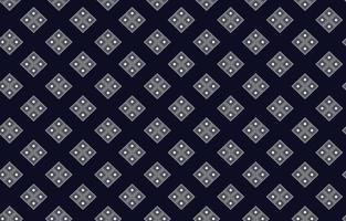 Geometric ethnic pattern seamless. seamless pattern. Design for fabric, curtain, background, carpet, wallpaper, clothing, wrapping, Batik, fabric,Vector illustration. vector