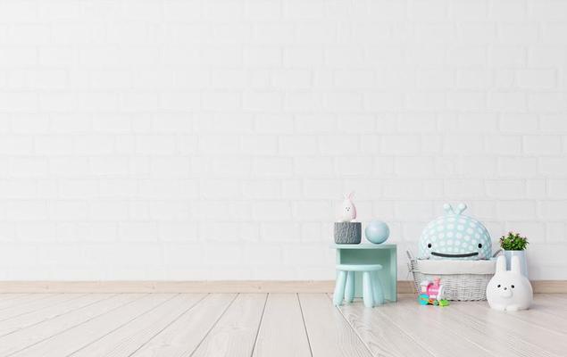 Baby Studio Background Stock Photos, Images and Backgrounds for Free
