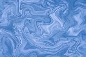 liquify colorful Abstract Background wallpaper photo