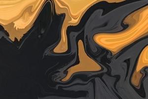 liquify colorful Abstract Background wallpaper photo